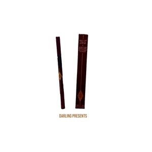 Charlotte Tilbury Brow Lift Eyebrow Pencil Women Color Naomi/Perfect Brow